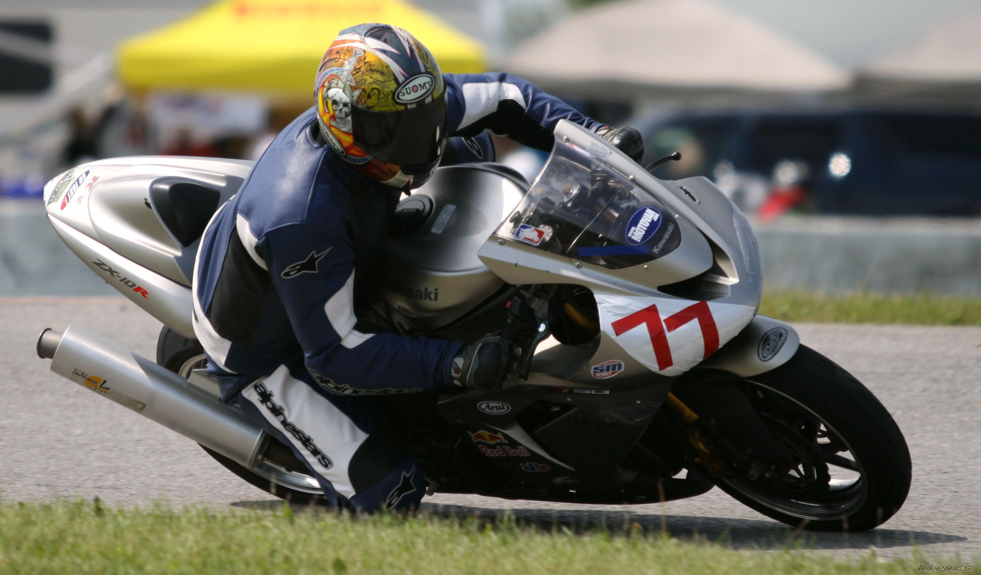 Bike Photo 2236342