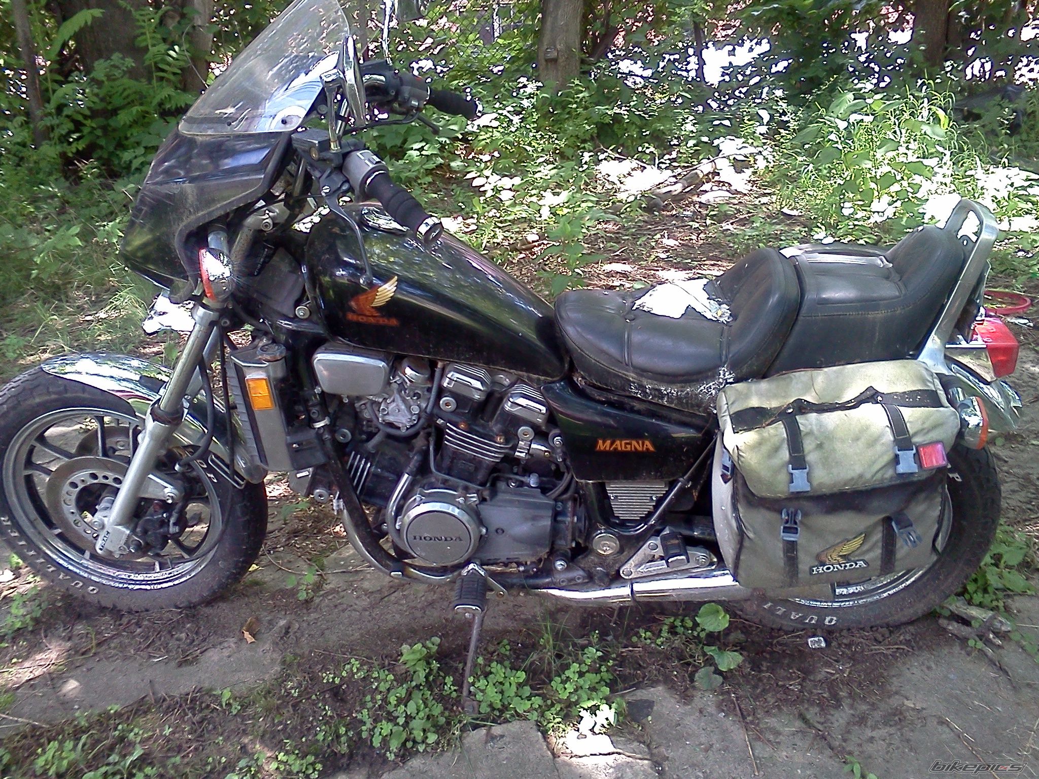 Photo 2236343