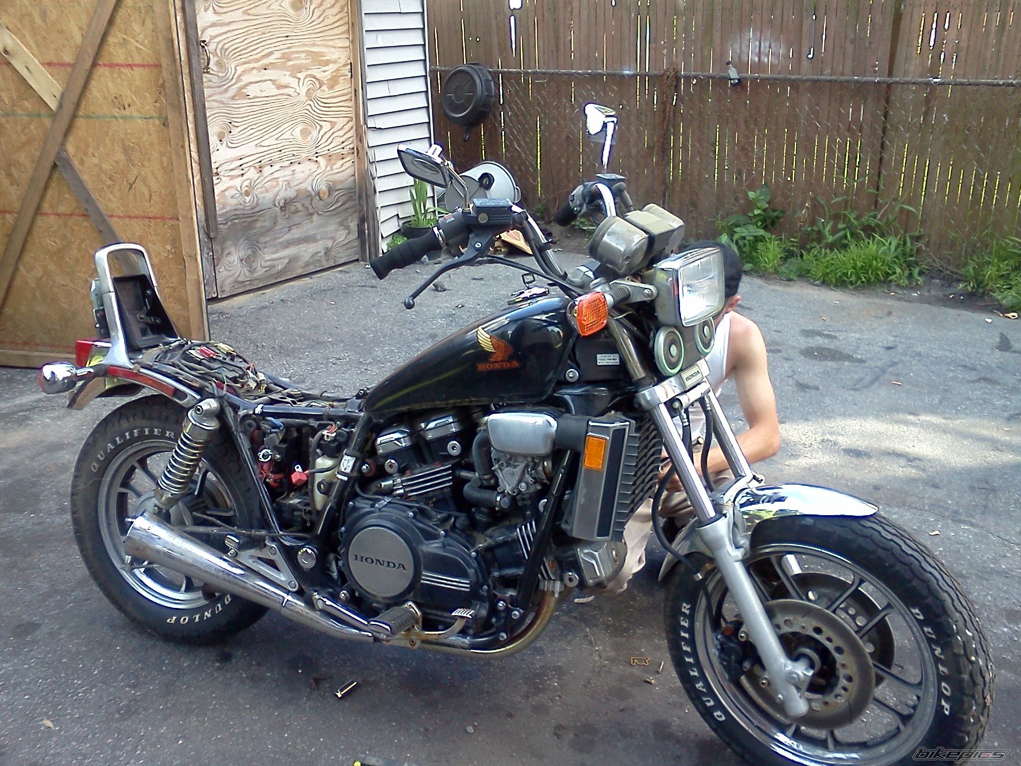 Photo 2236344