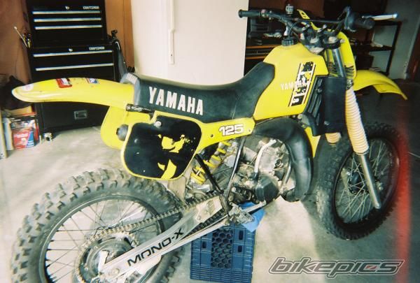 Bike Photo 2236357