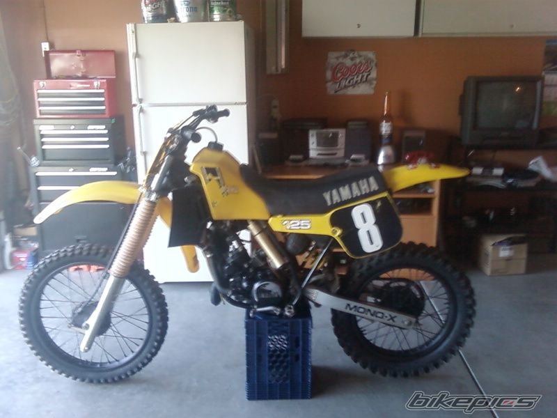 Bike Photo 2236358
