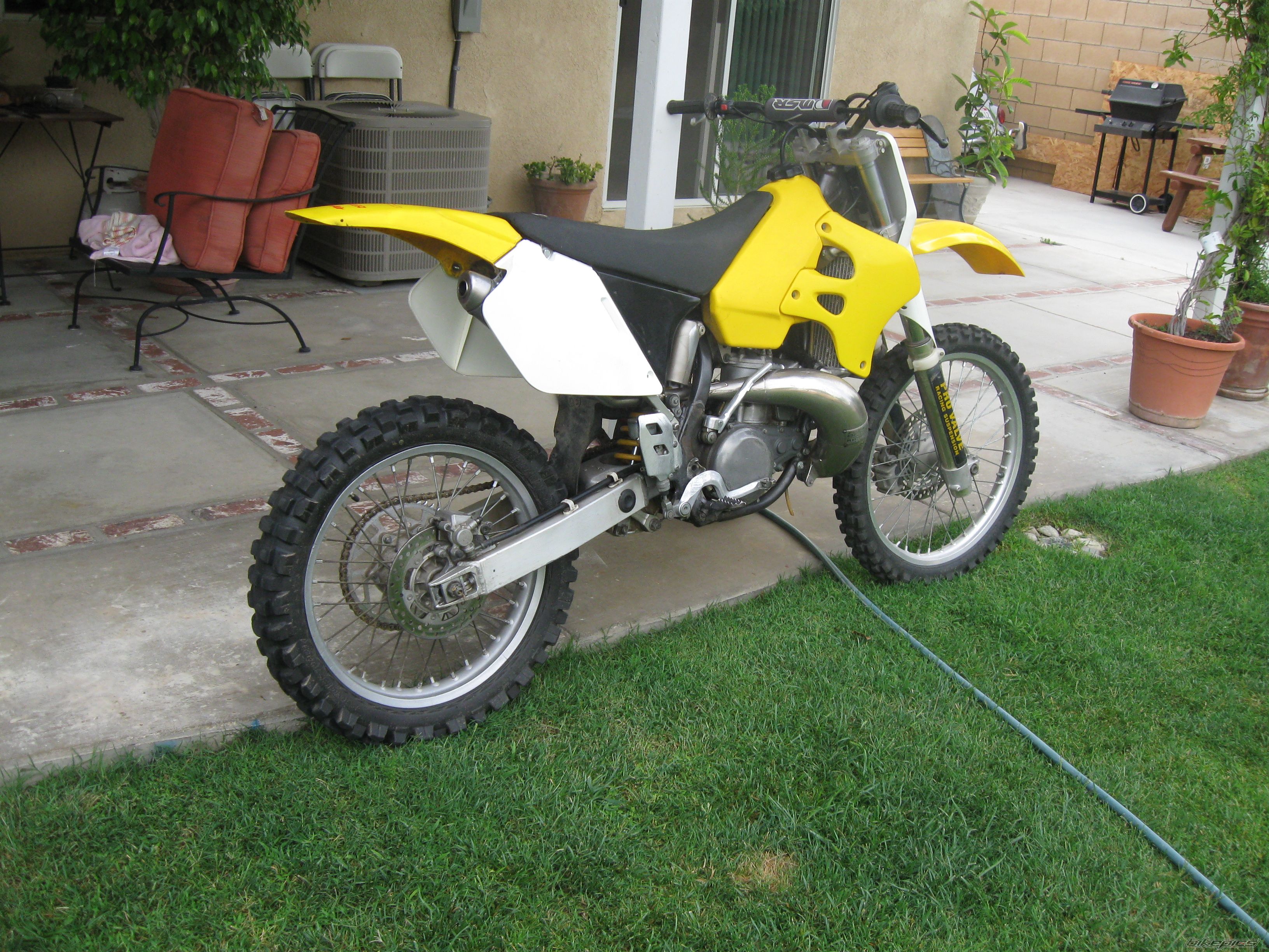 Bike Photo 2236359