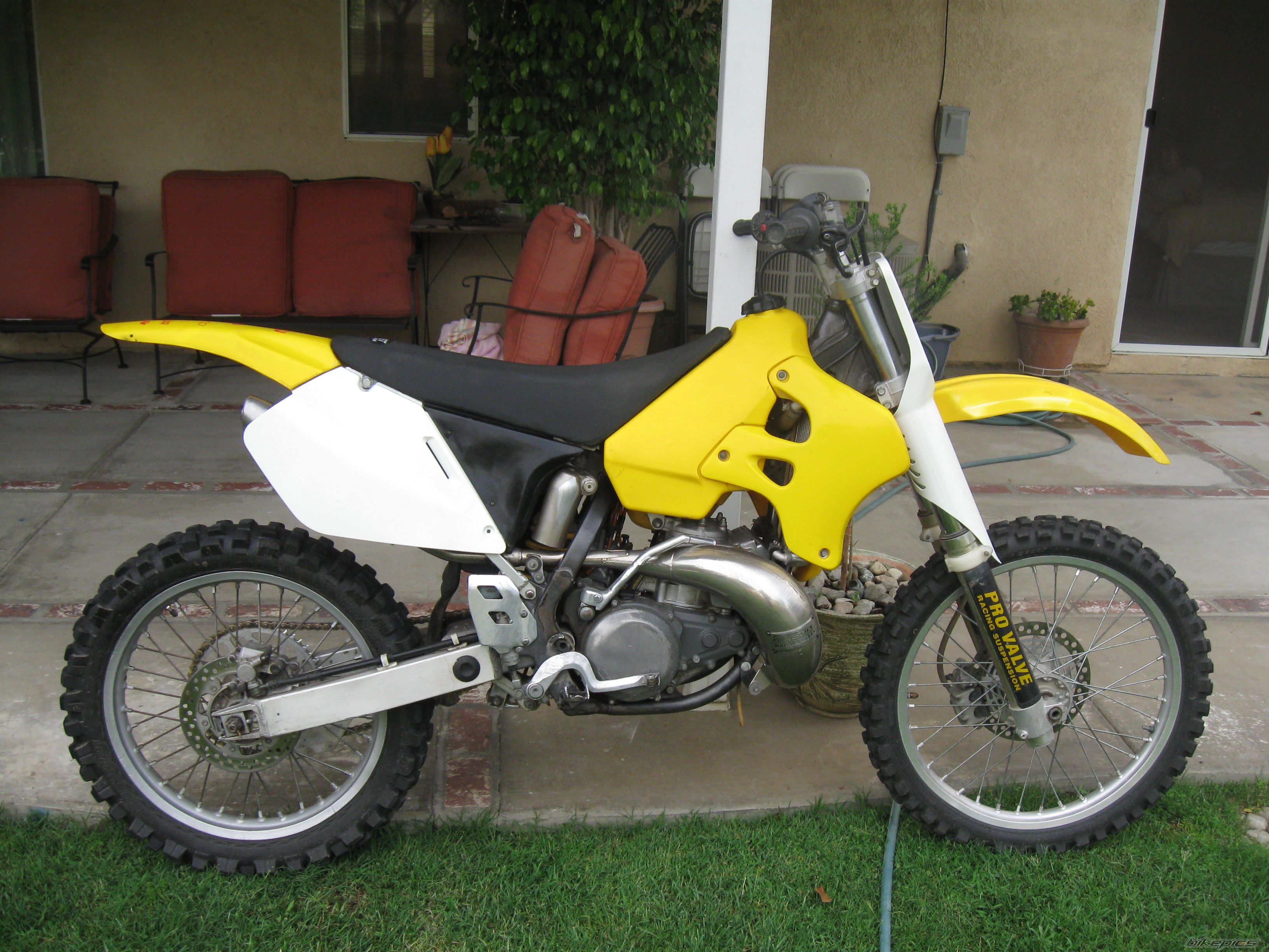 Bike Photo 2236361