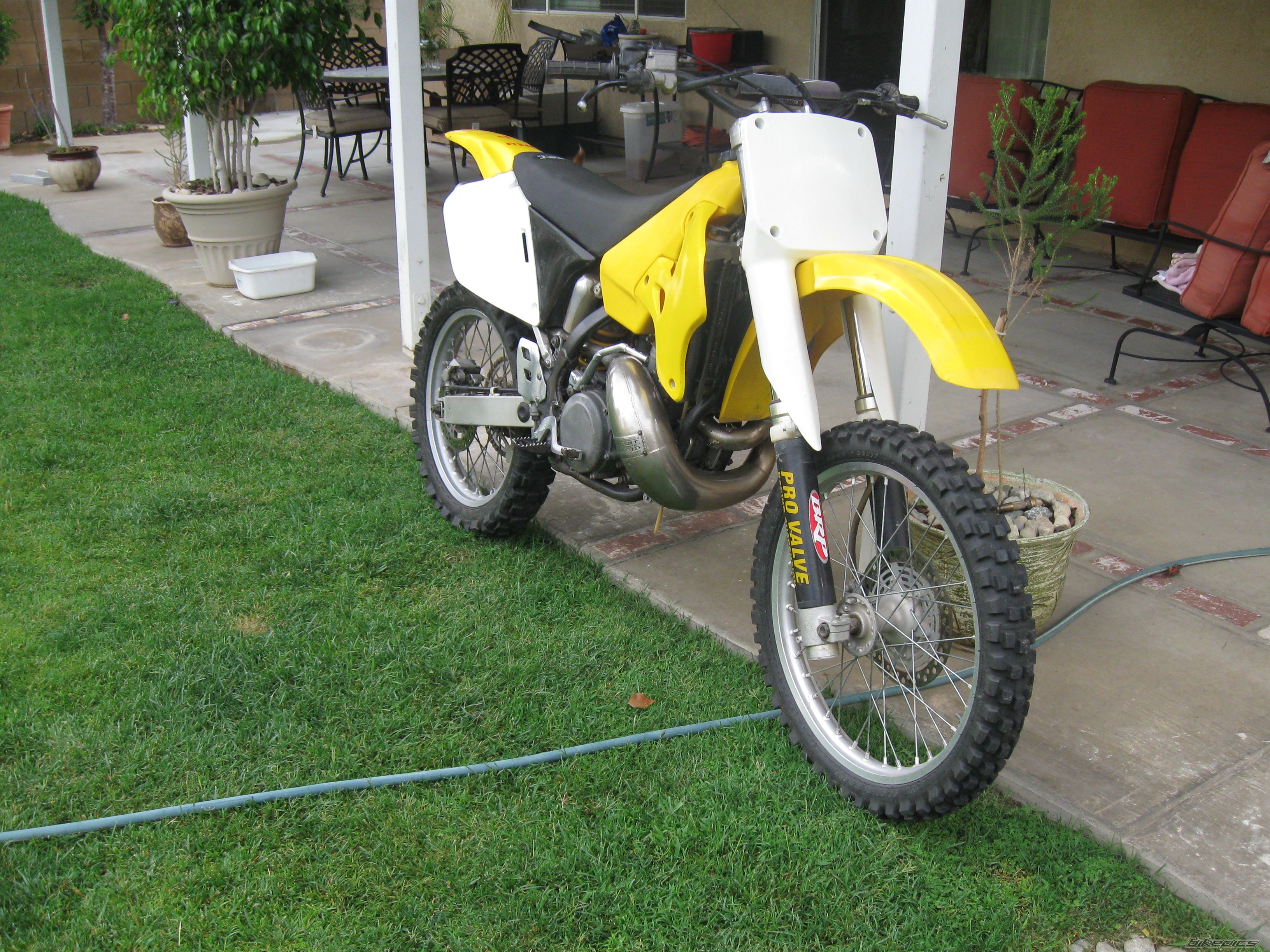 Bike Photo 2236362