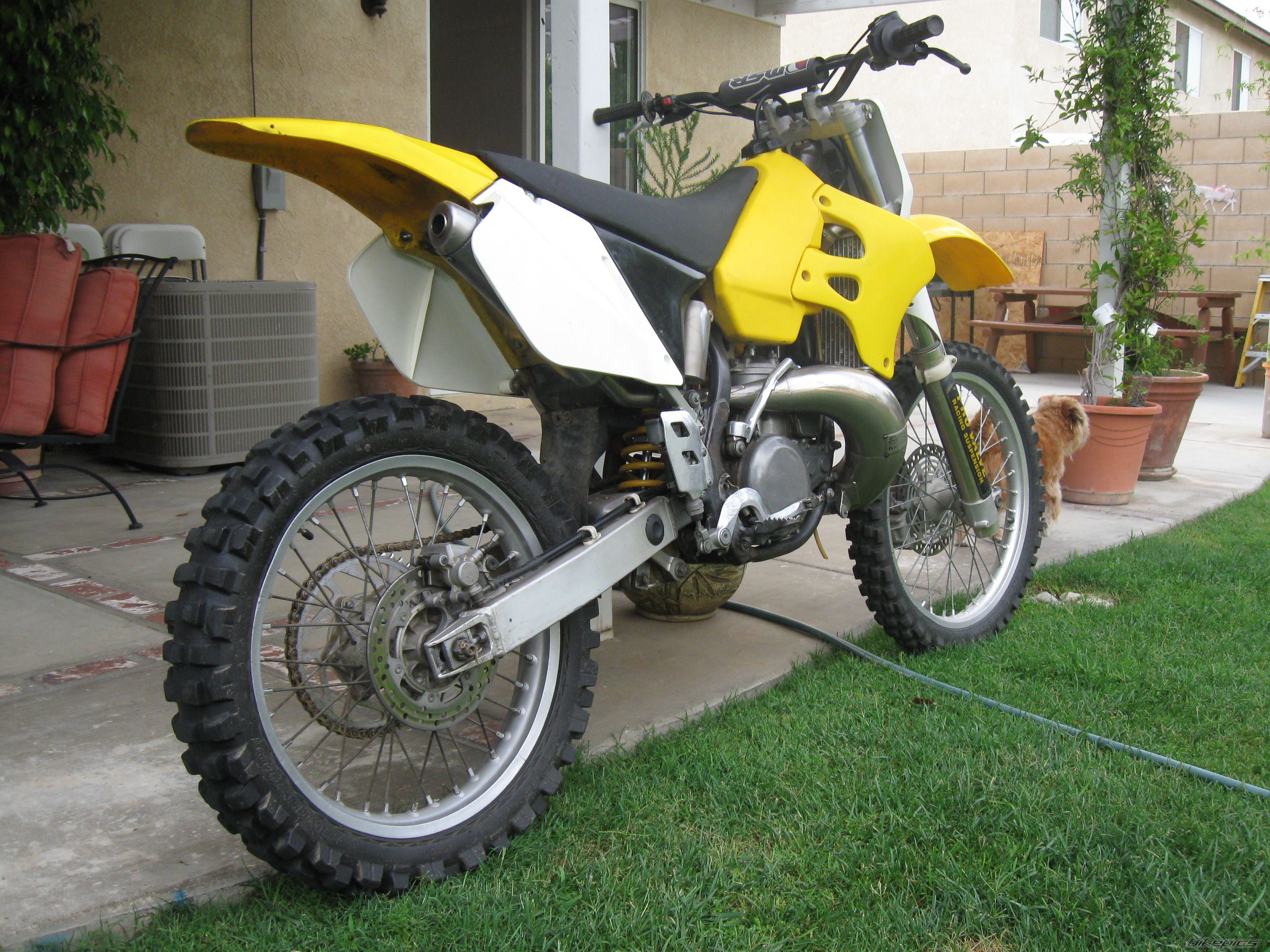 Bike Photo 2236363