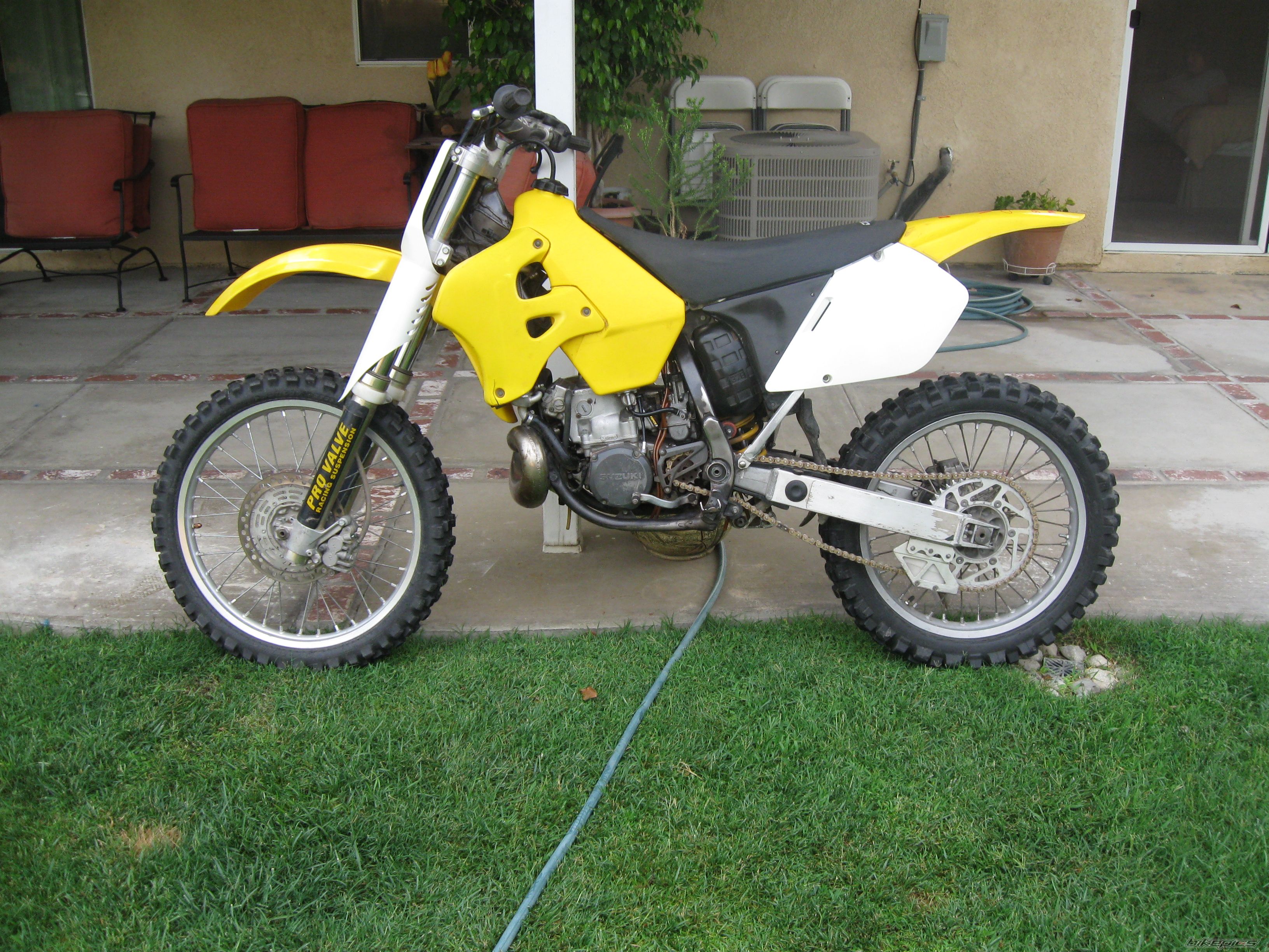 Bike Photo 2236364
