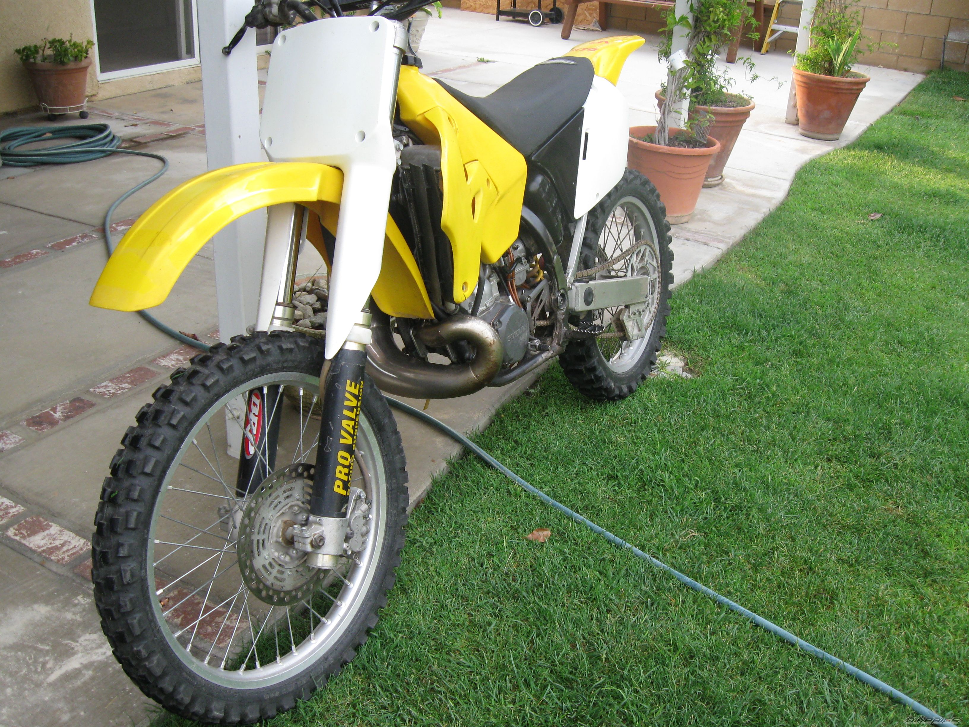 Bike Photo 2236365