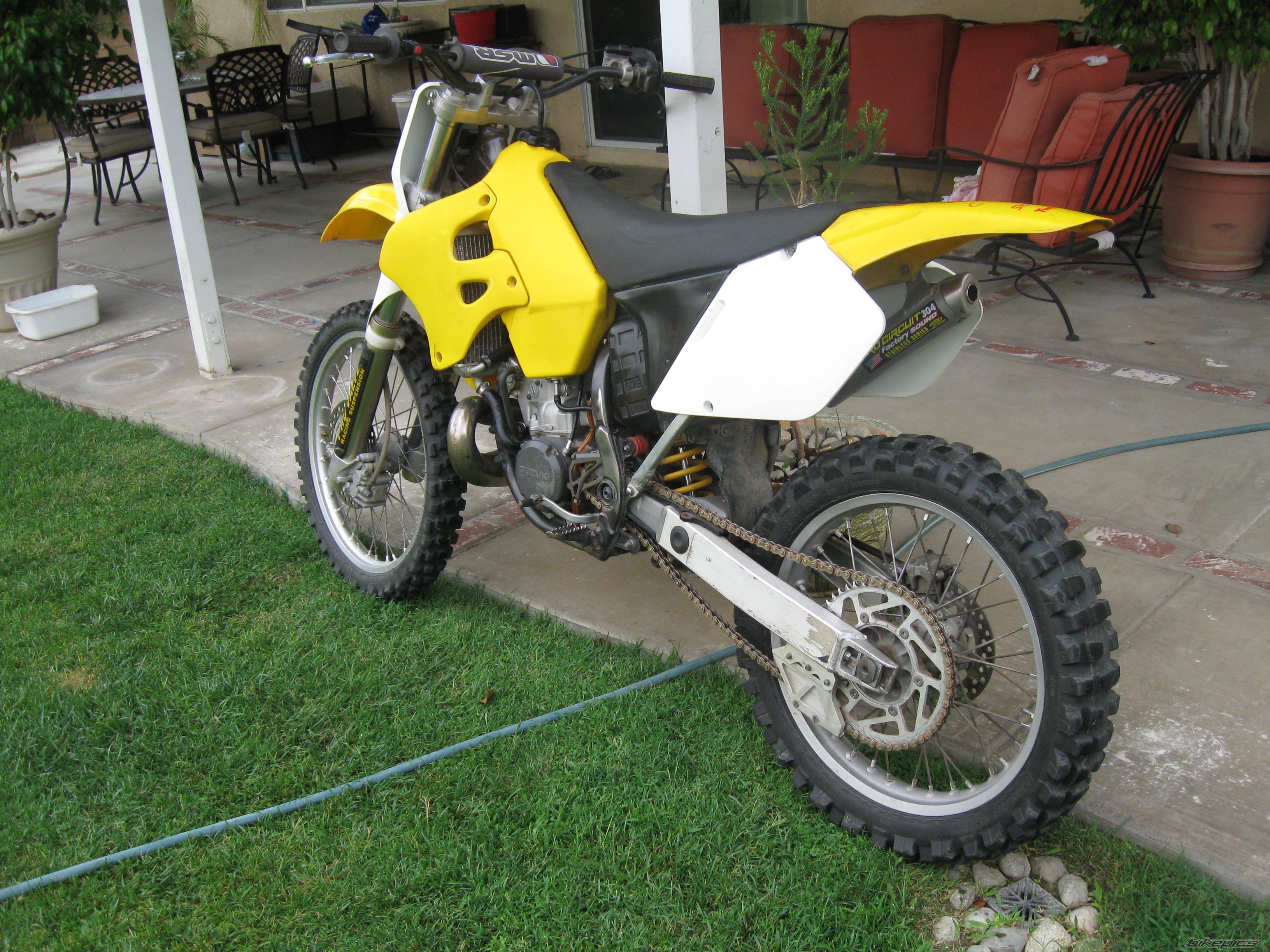 Bike Photo 2236366