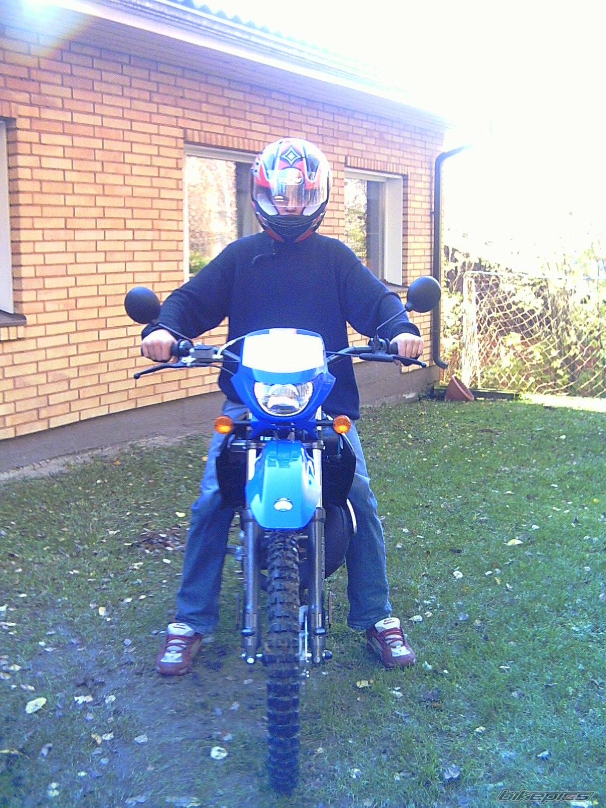 Photo 223637