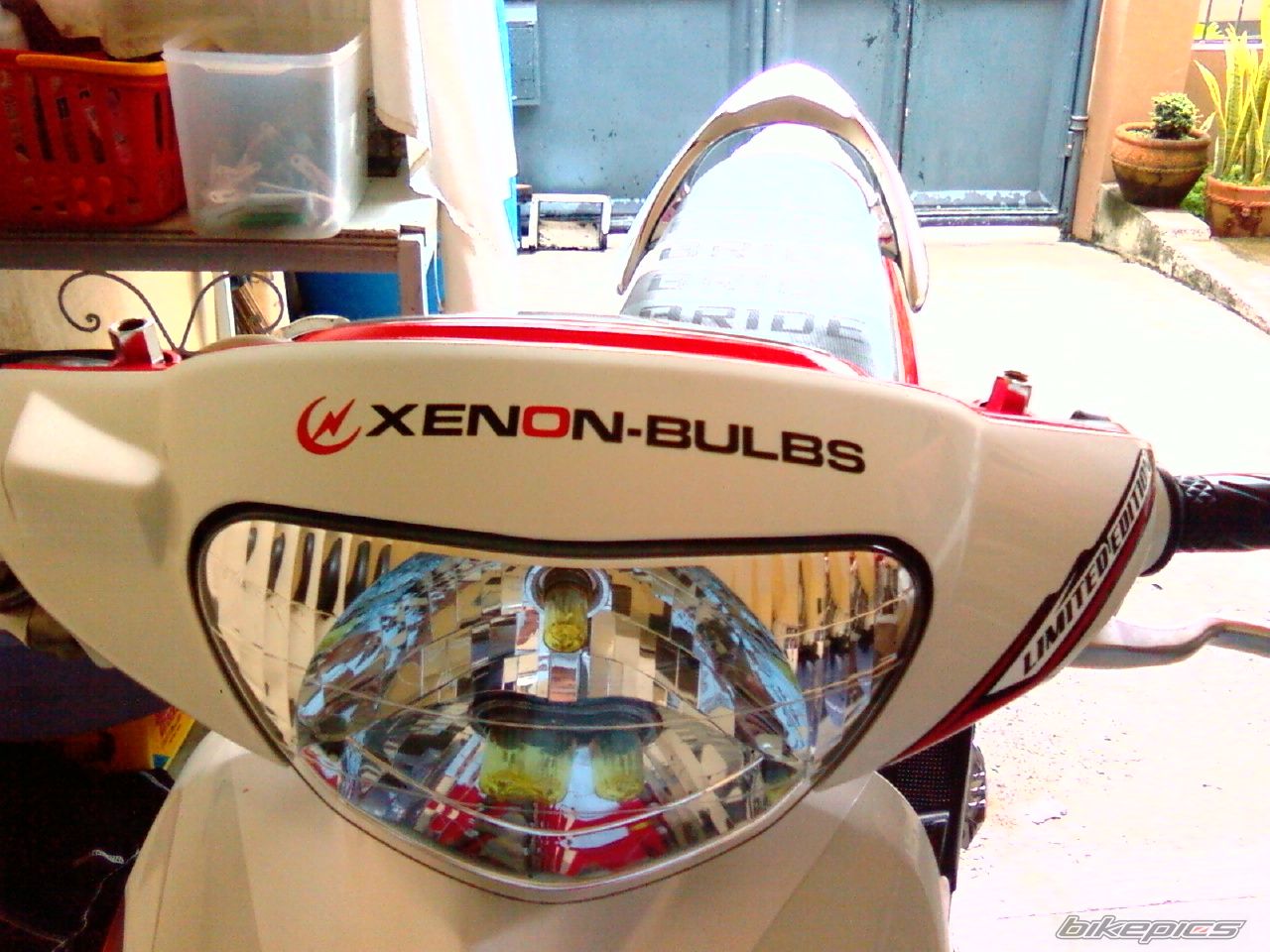 Bike Photo 2236372