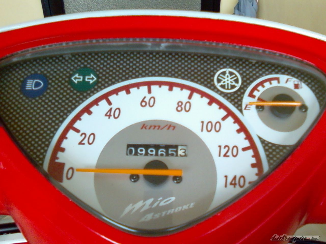 Photo 2236373