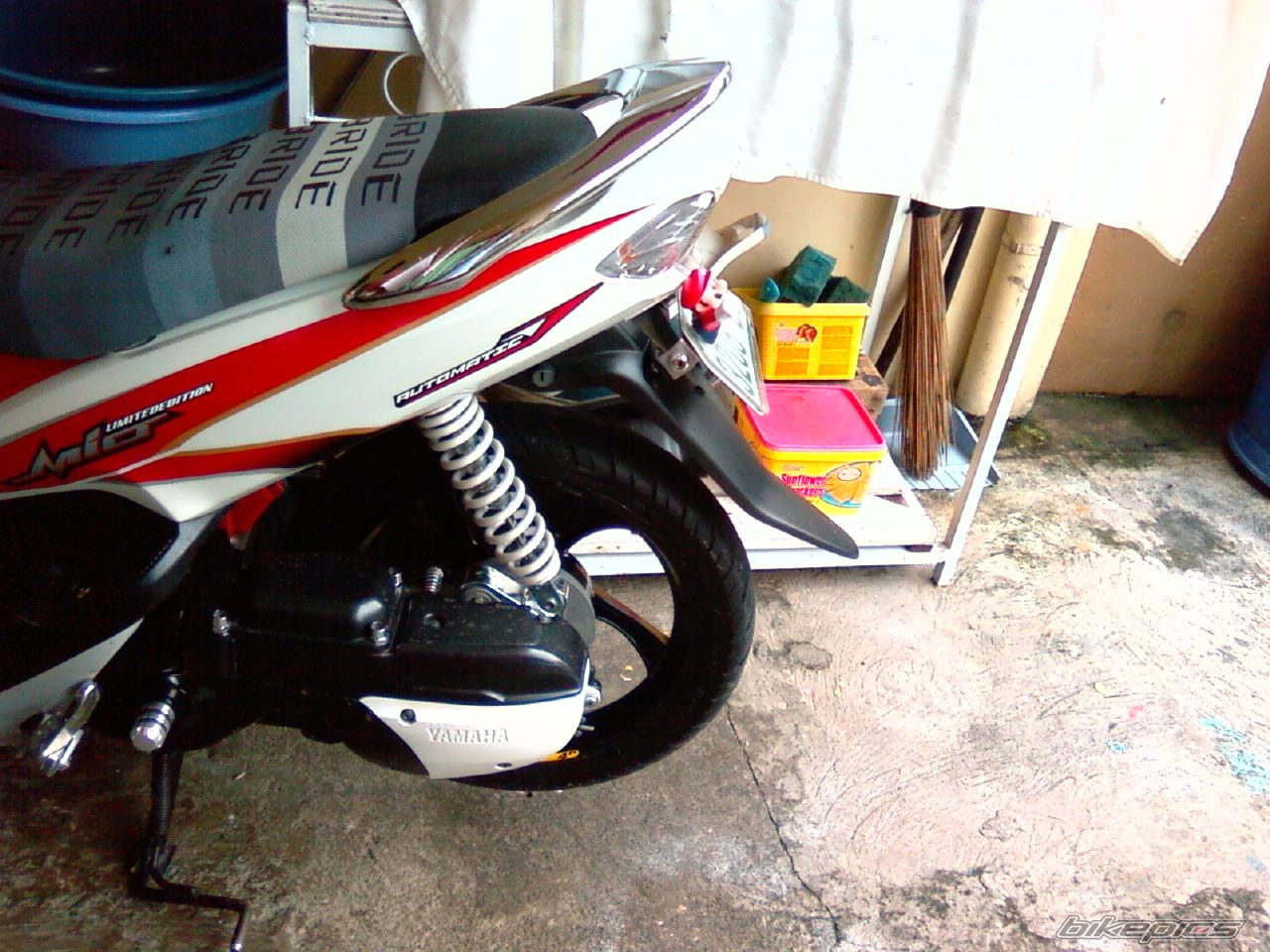 Photo 2236374