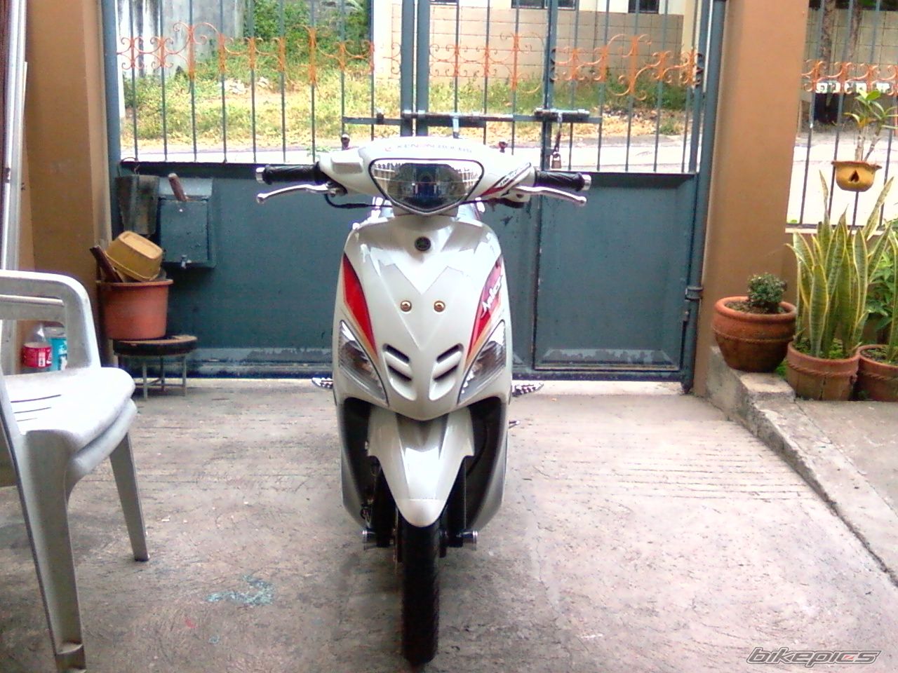 Bike Photo 2236375