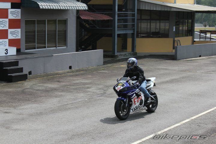 Photo 2236376