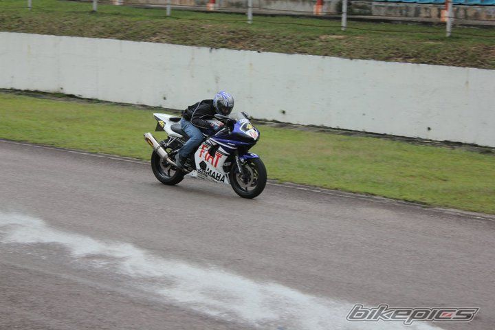 Photo 2236377