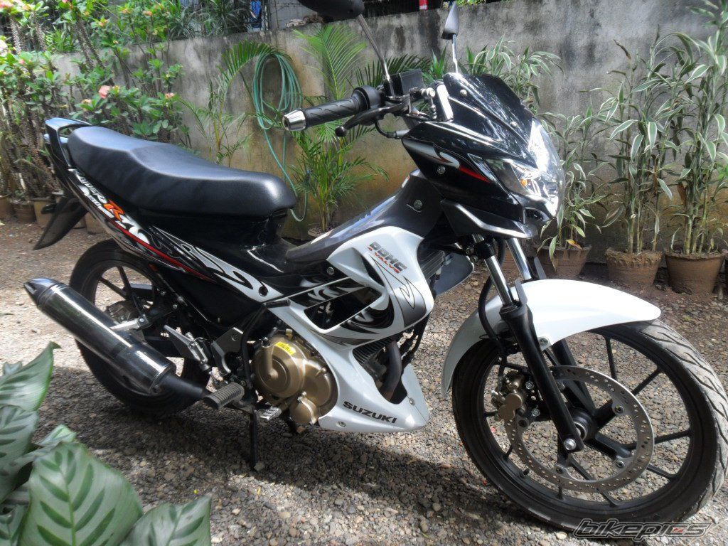 Photo 2236393