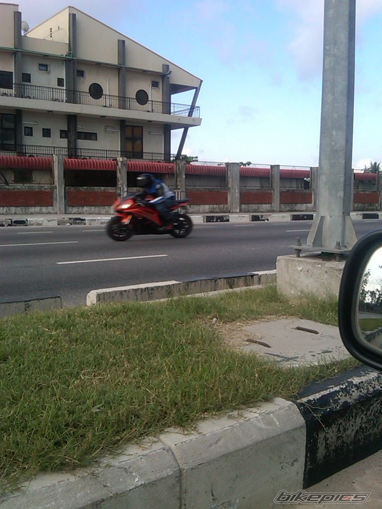 Photo 2236395