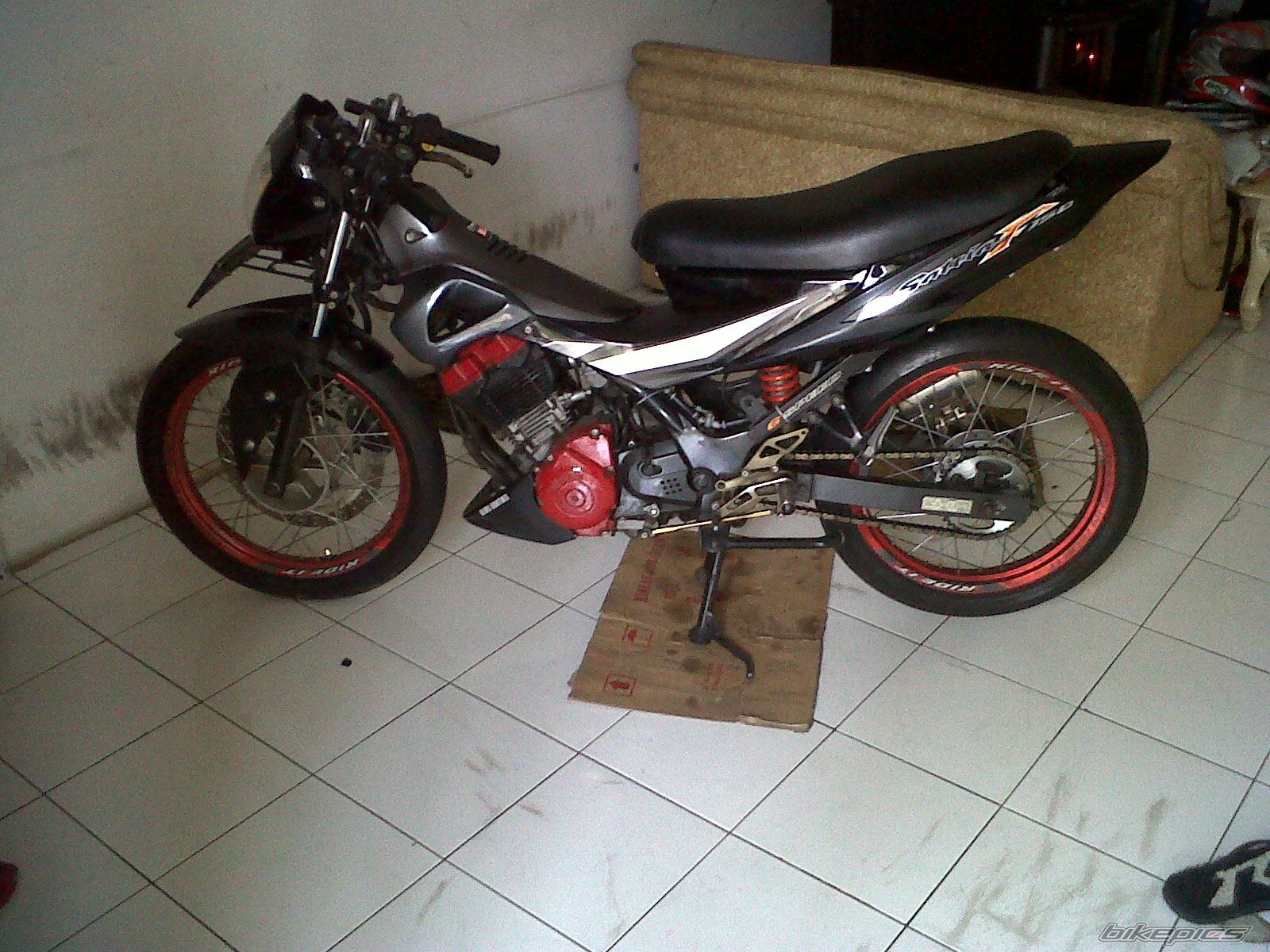 Bike Photo 2236397