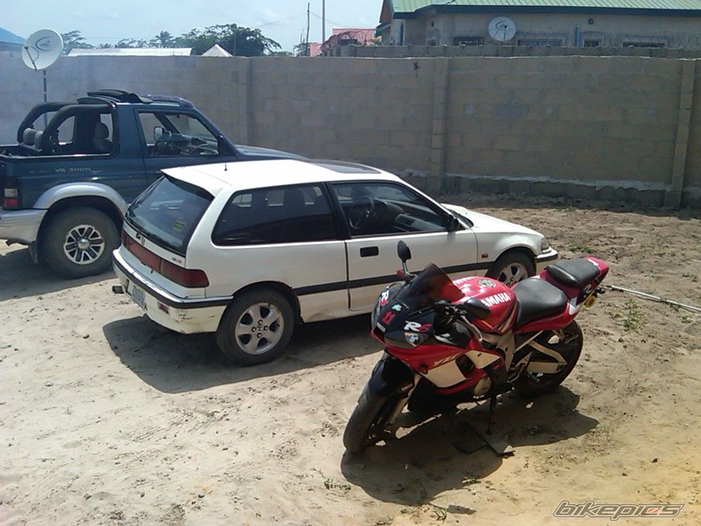 Bike Photo 2236398