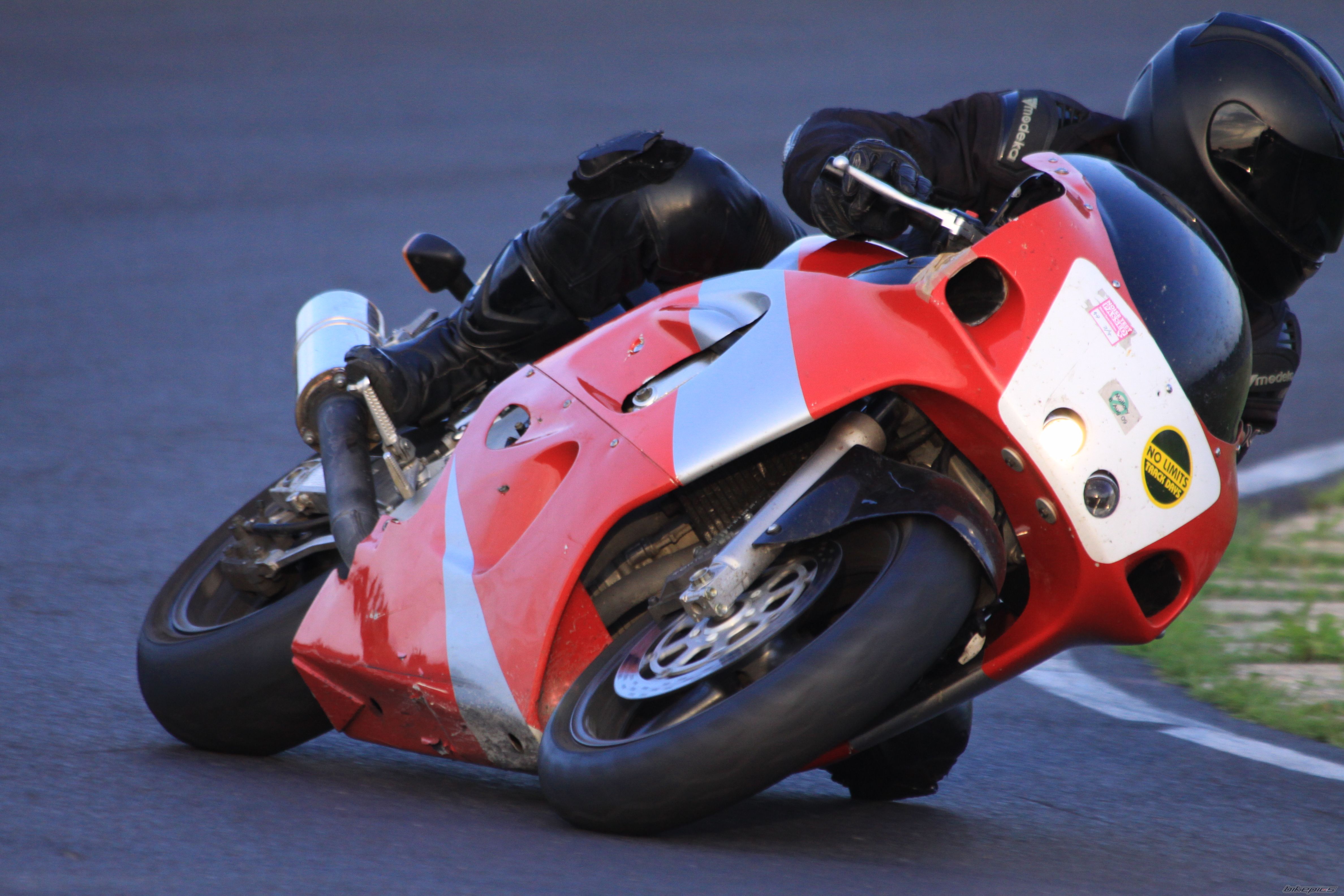 Bike Photo 2236408