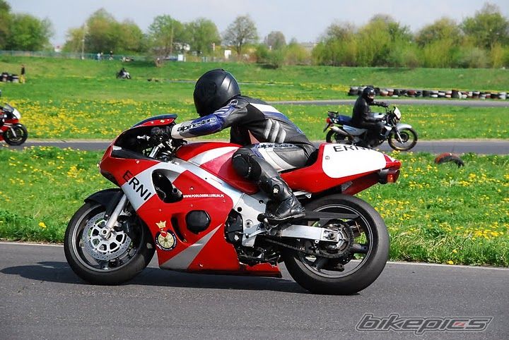 Bike Photo 2236410
