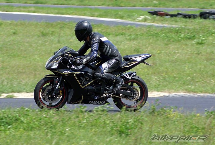 Bike Photo 2236413