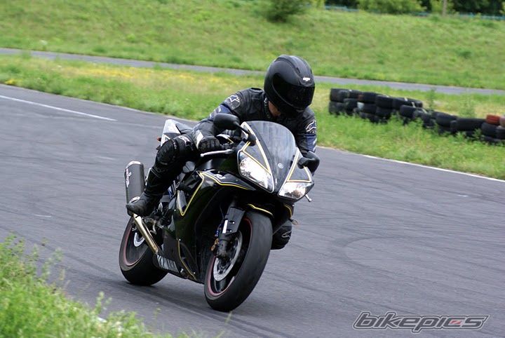 Bike Photo 2236414