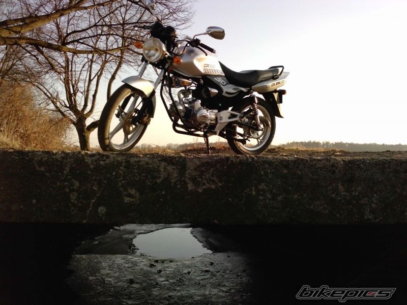 Bike Photo 2236421