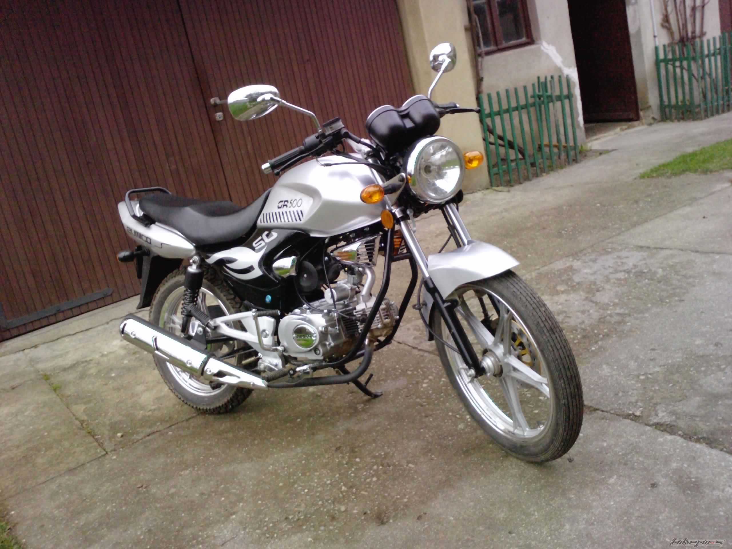 Photo 2236424