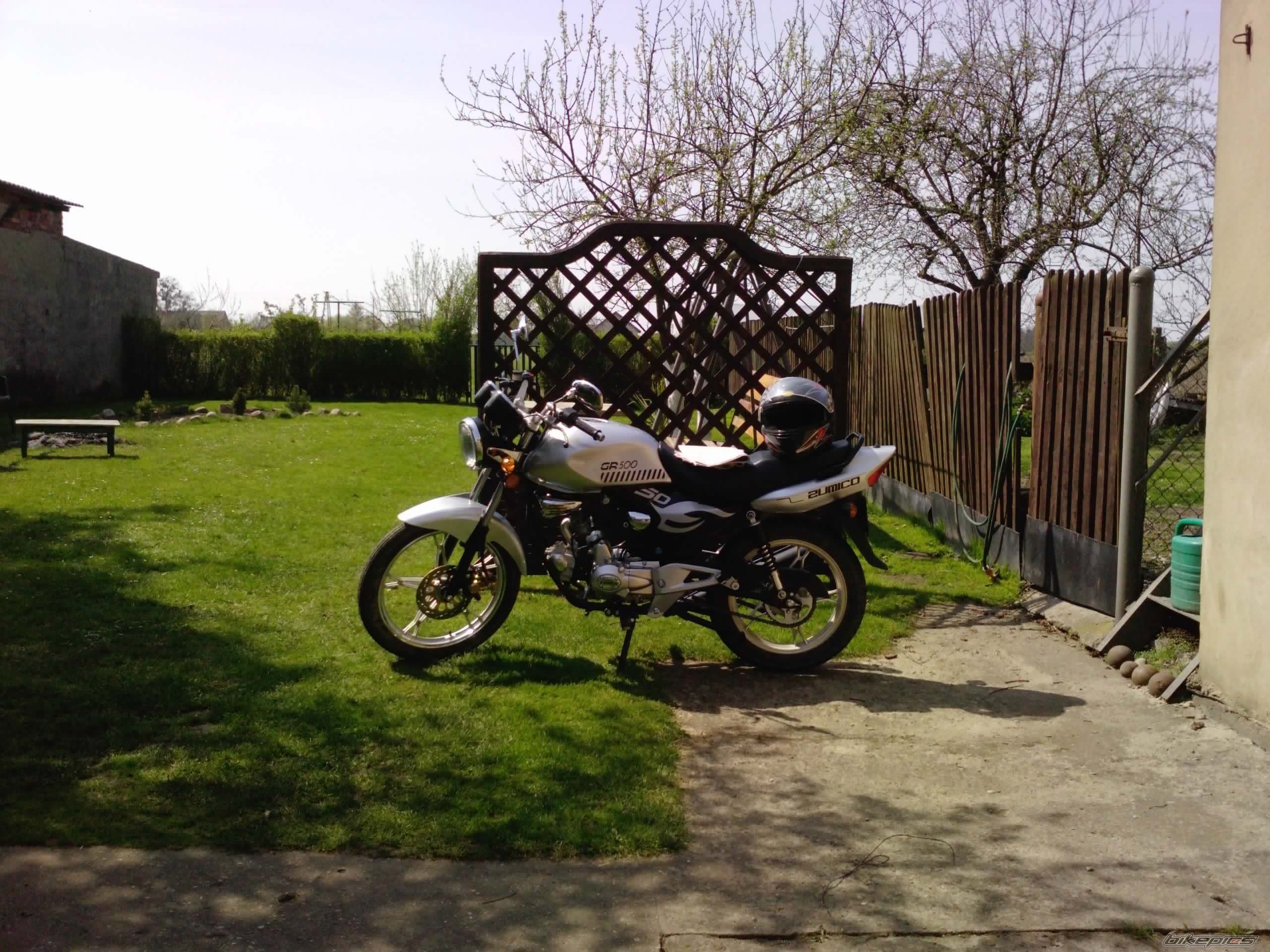 Photo 2236427