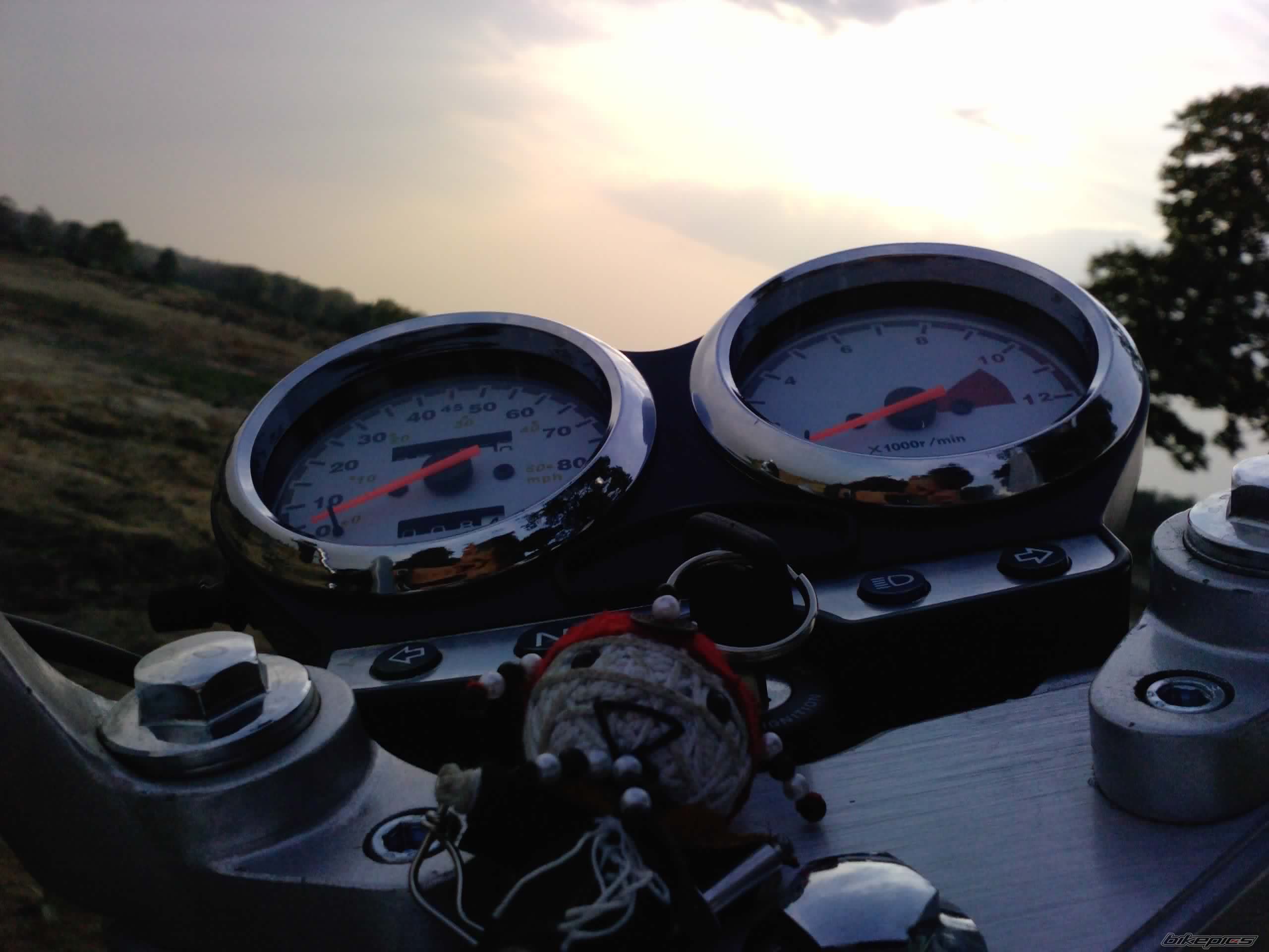 Photo 2236429