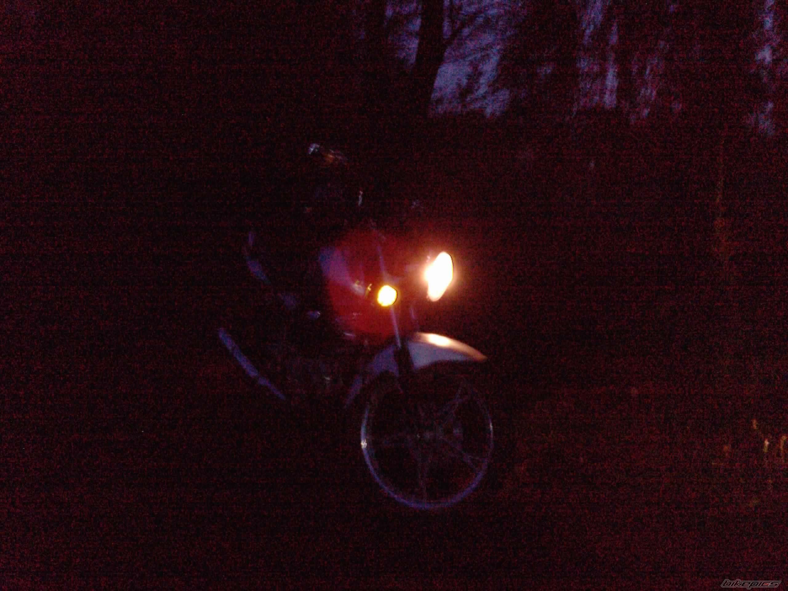 Photo 2236434
