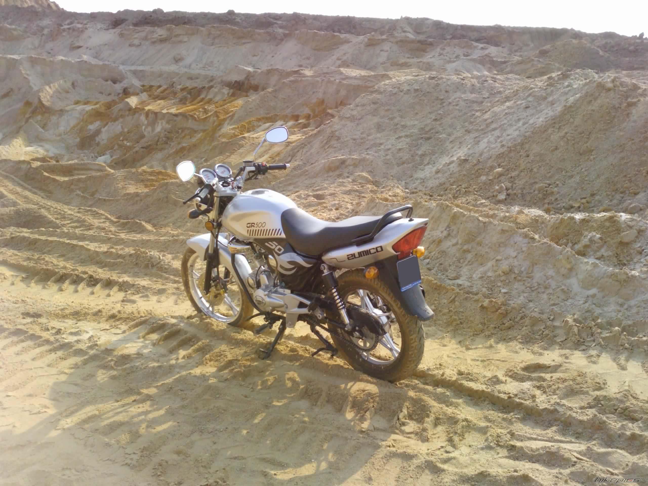 Bike Photo 2236436