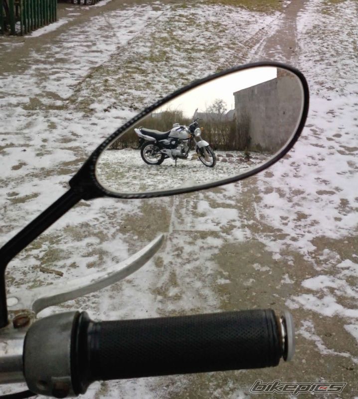 Bike Photo 2236437