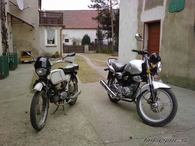 Bike Photo 2236438