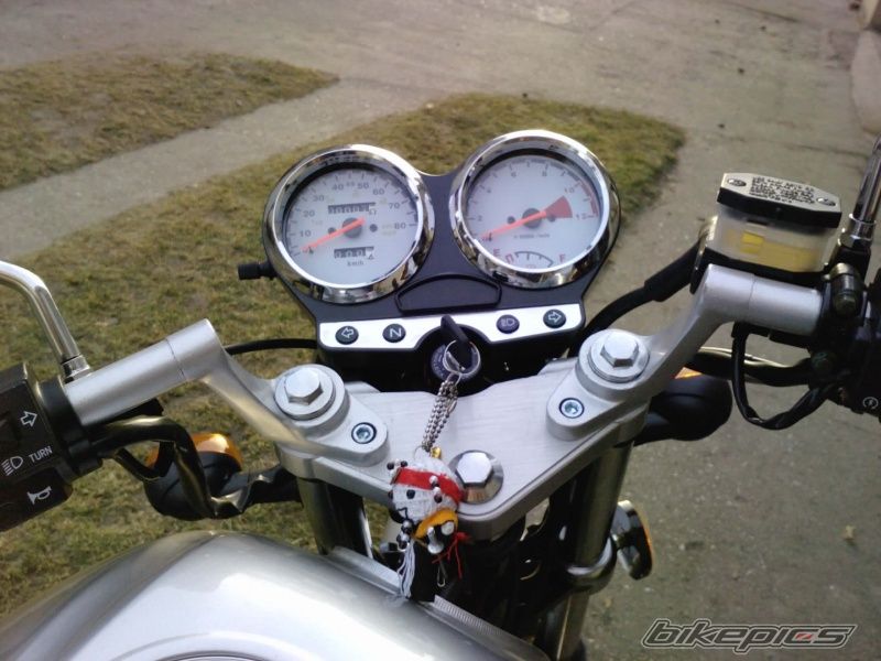 Bike Photo 2236441