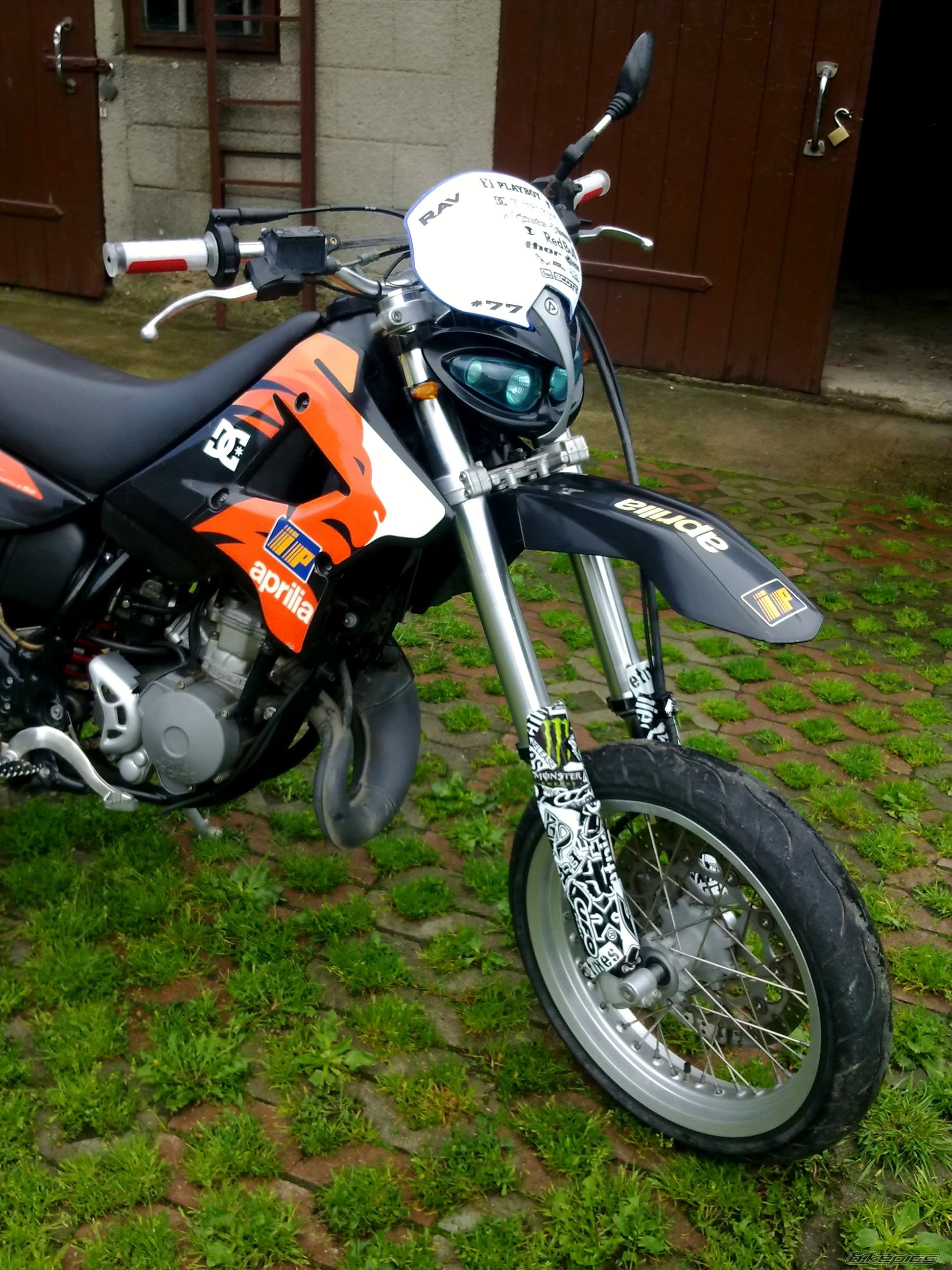Photo 2236452
