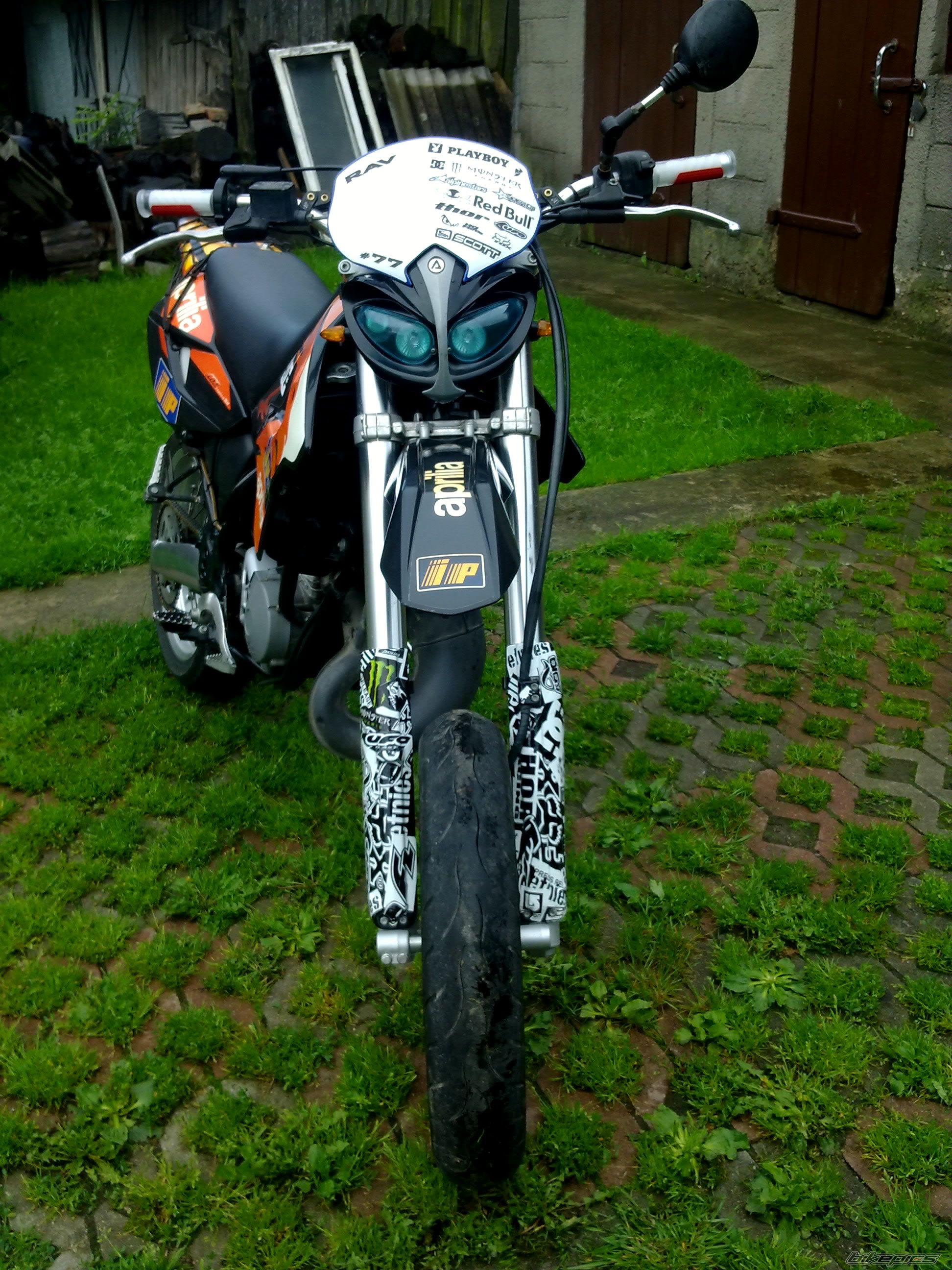 Photo 2236453