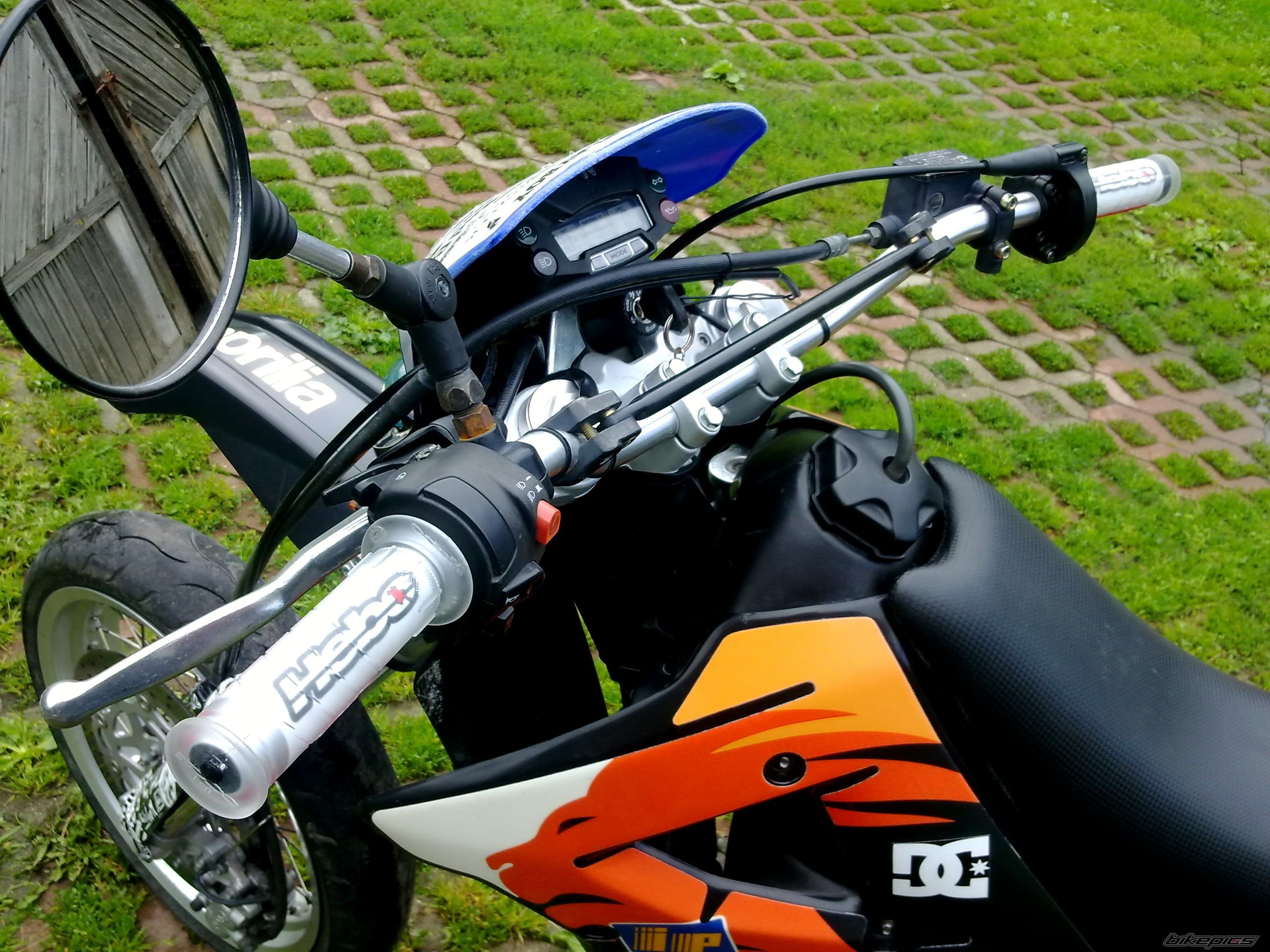 Photo 2236456