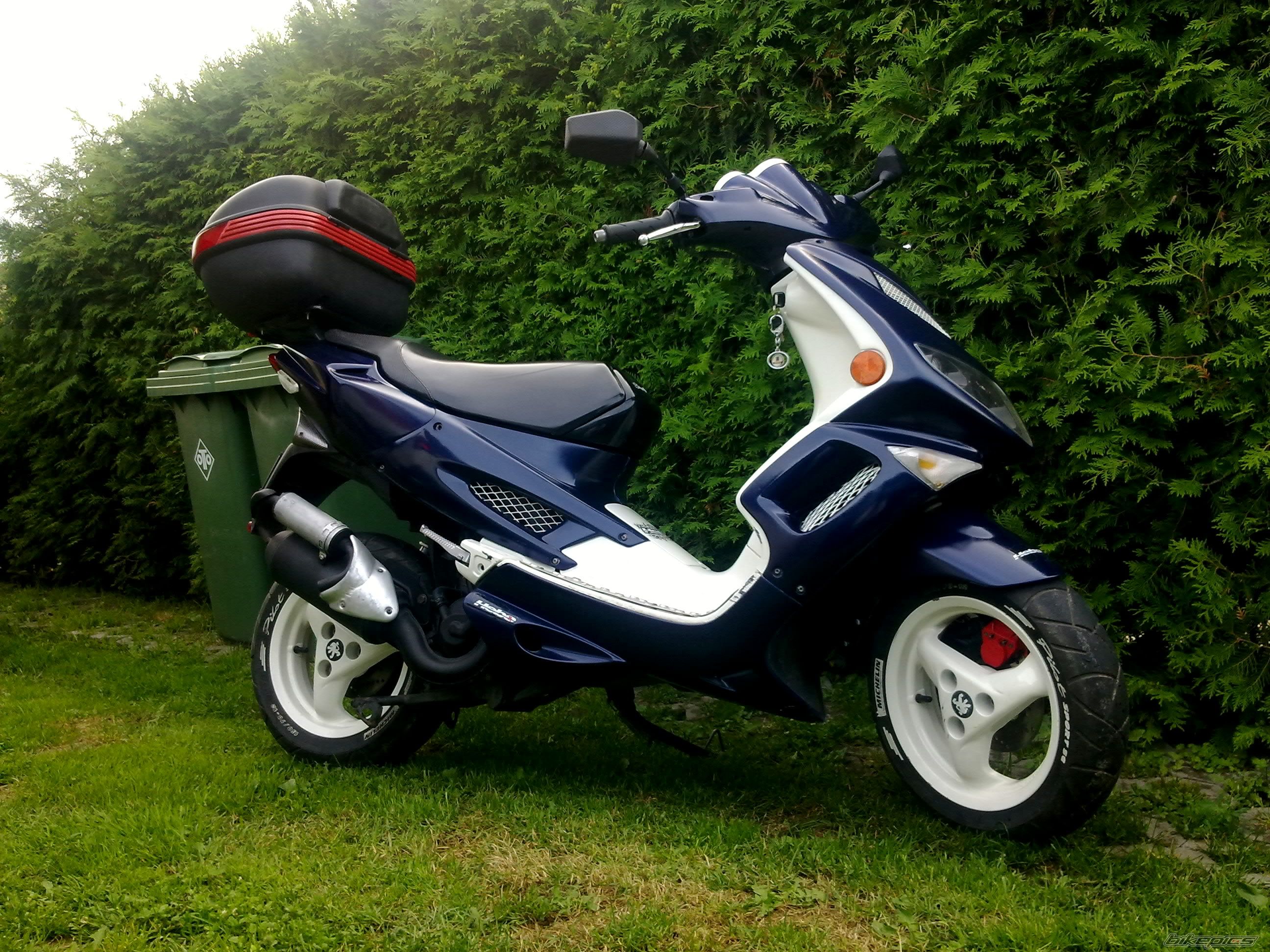 Photo 2236459