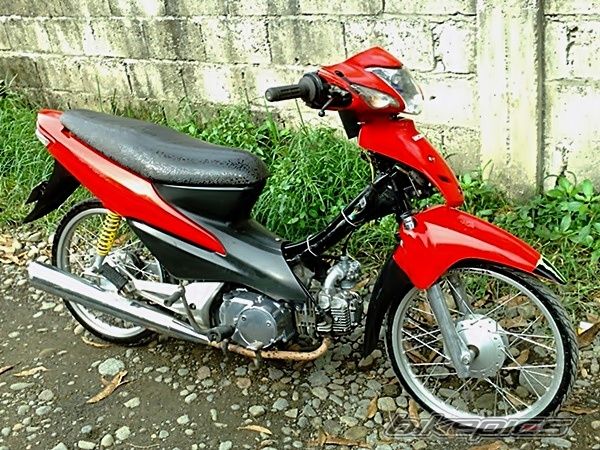 Photo 2236462