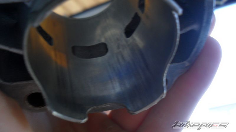 Photo 2236467