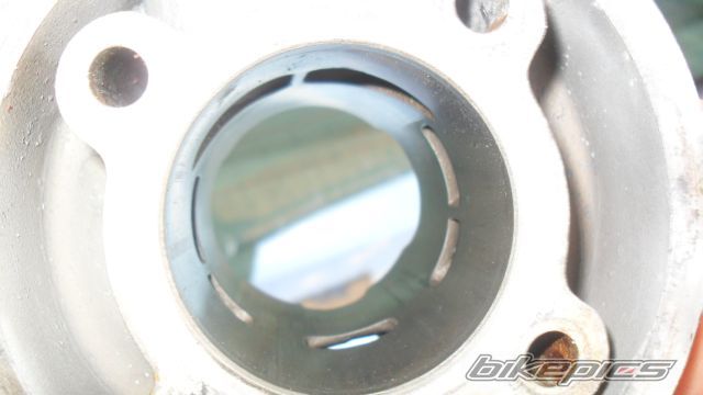 Photo 2236469
