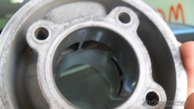 Photo 2236470