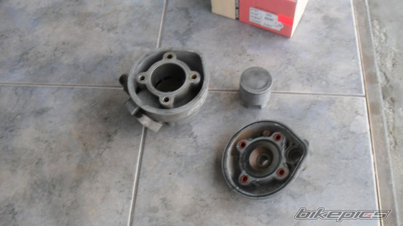 Photo 2236471
