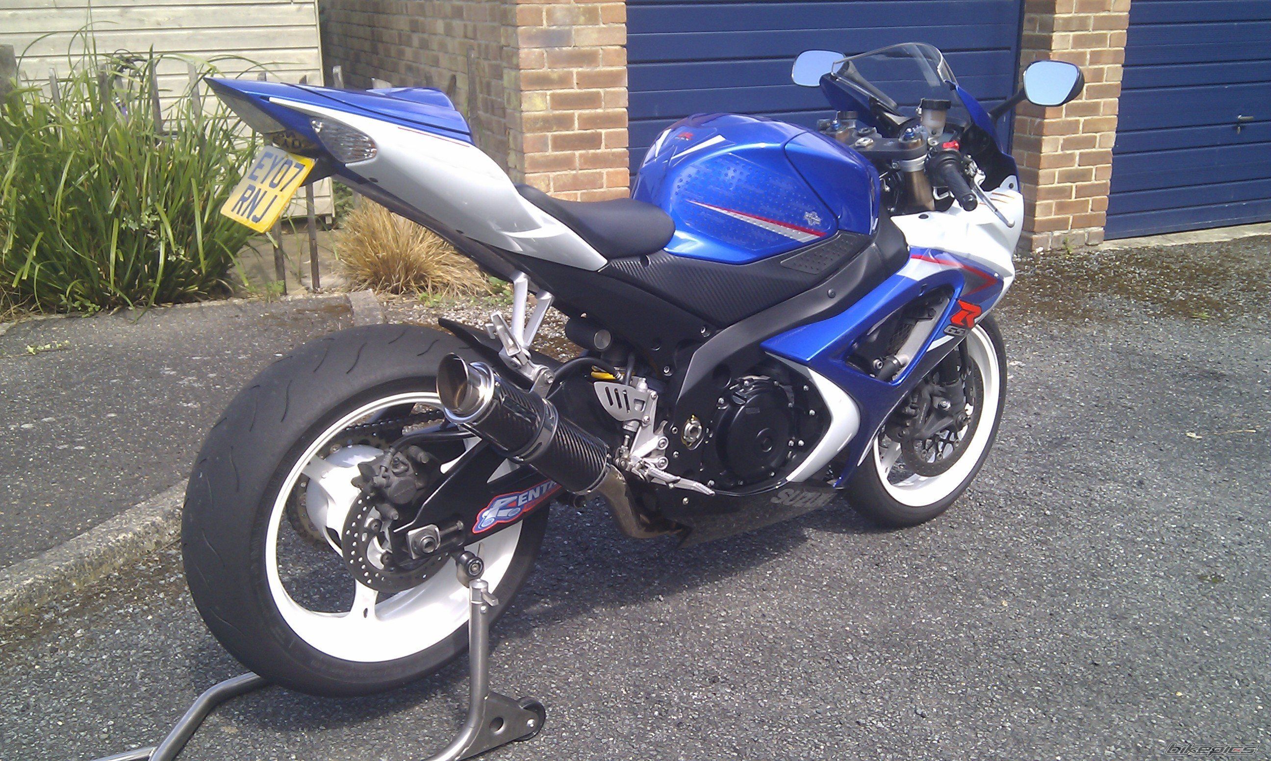 Photo 2236474