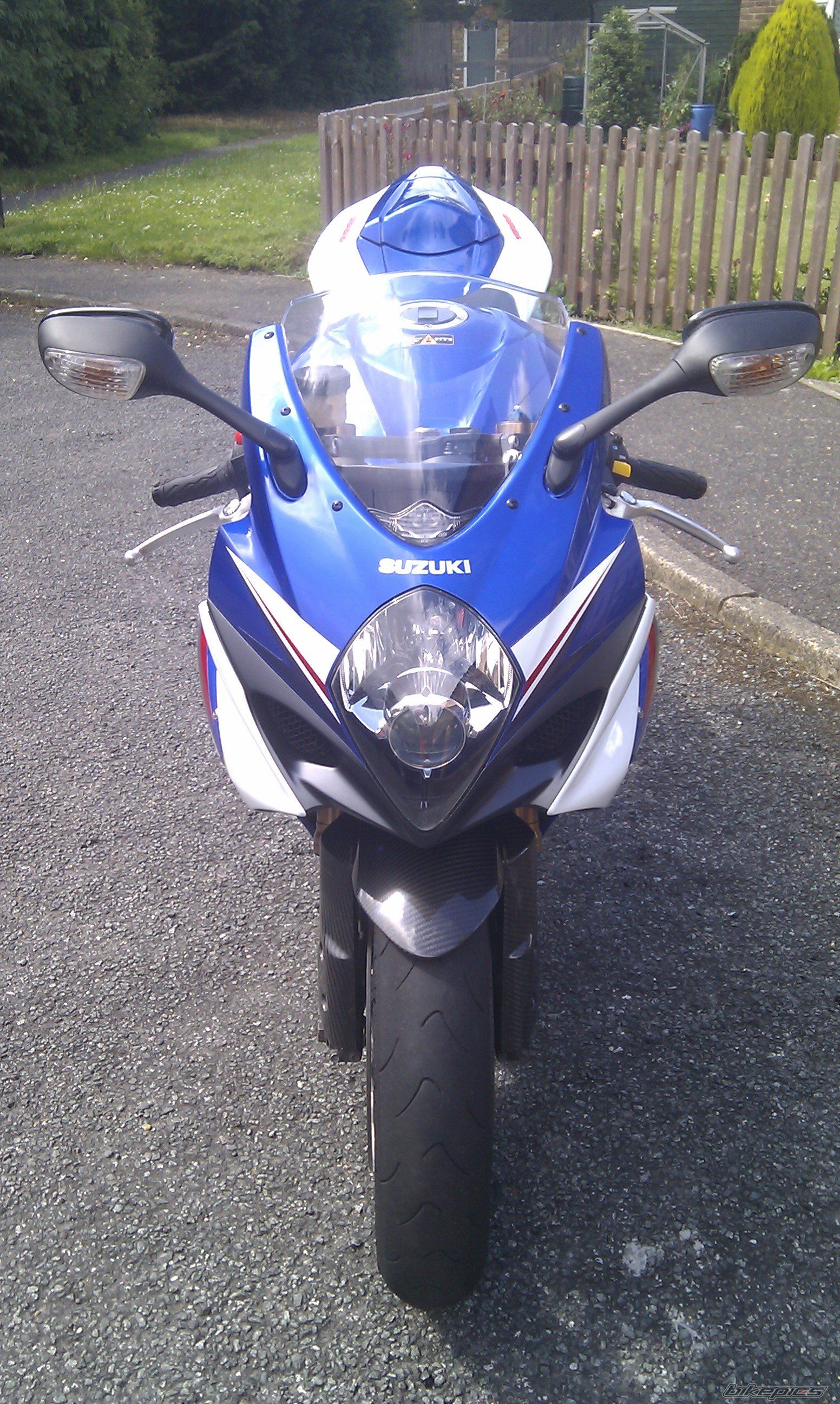 Photo 2236475