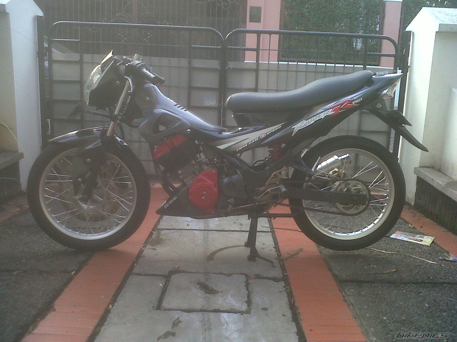 Photo 2236476