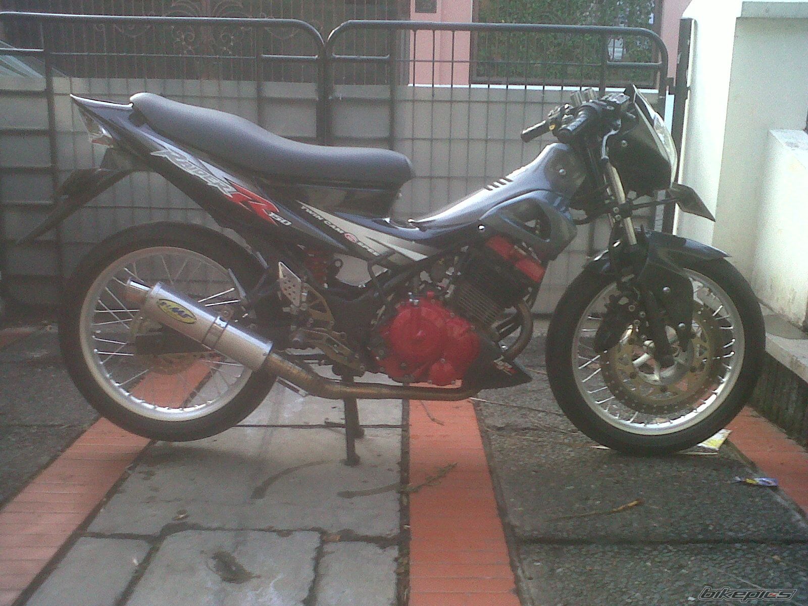 Photo 2236477