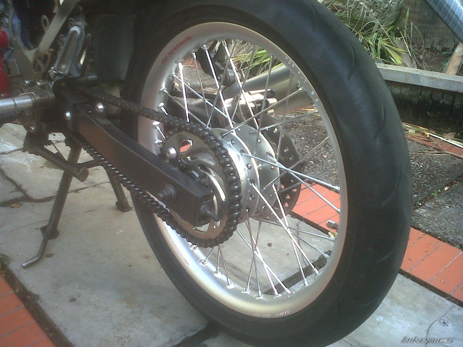 Photo 2236479